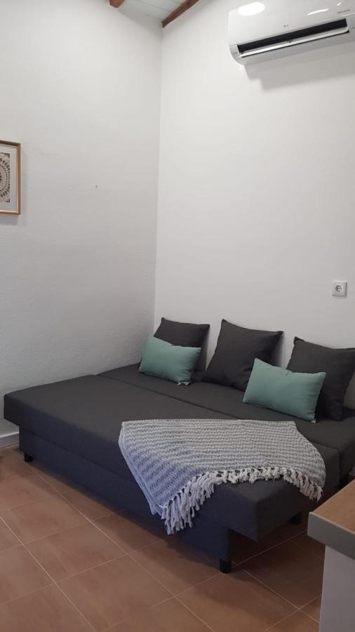 Casa Do Judas Cha de Alvares Экстерьер фото